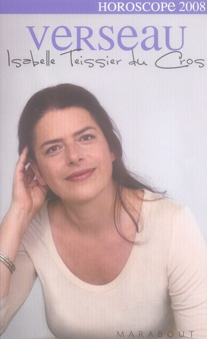 media/pim/TITELIVE/57_9782501054652_1_75.jpg