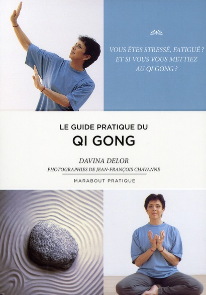 media/pim/TITELIVE/57_9782501066259_1_75.jpg