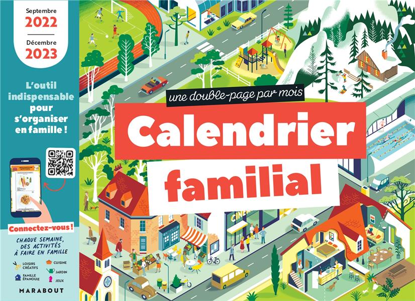 DIY : Le mois de juillet sur deux pages et un intercalaire mensuel à  imprimer pour vos agendas (filofax) #7 - Maman Poussinou Blog Famille,  Lifestyle et Travel près de Marseille