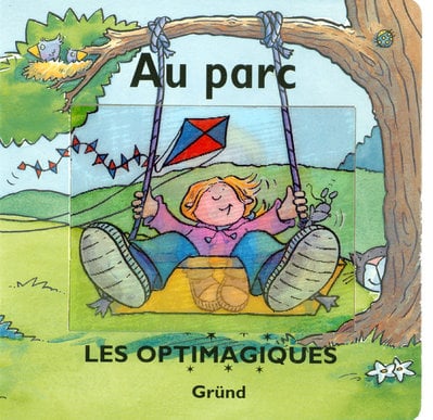 media/pim/TITELIVE/57_9782700037128_1_75.jpg