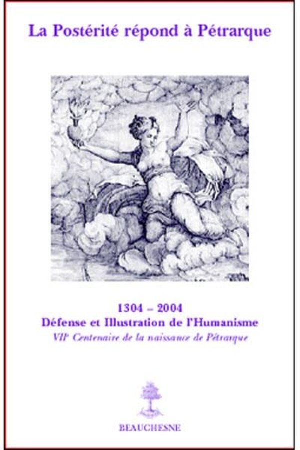 media/pim/TITELIVE/57_9782701014944_1_75.jpg