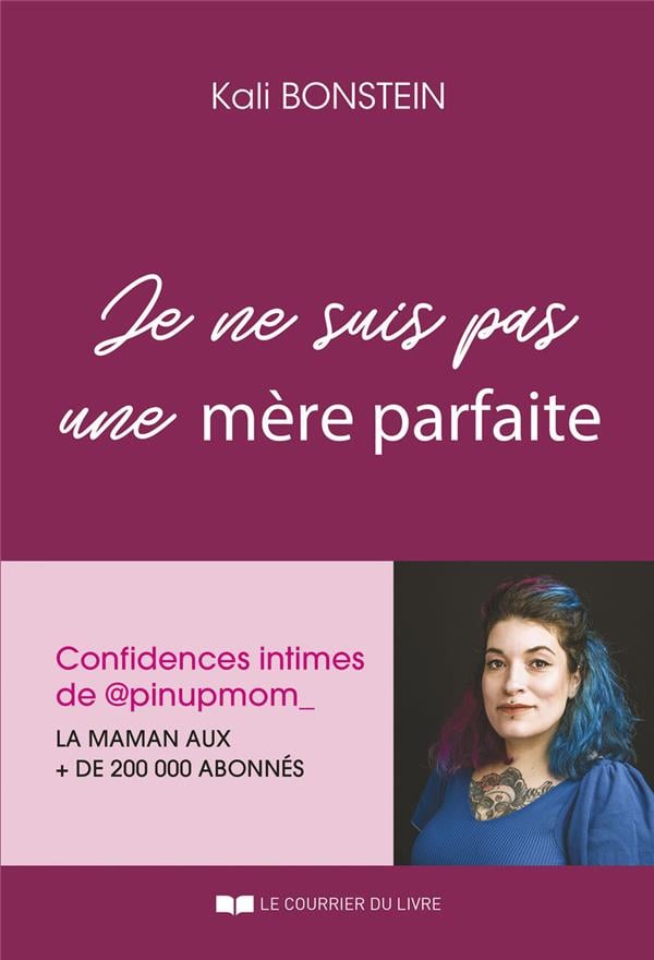 media/pim/TITELIVE/57_9782702928066_1_75.jpg