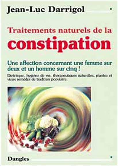 media/pim/TITELIVE/57_9782703302179_1_75.jpg