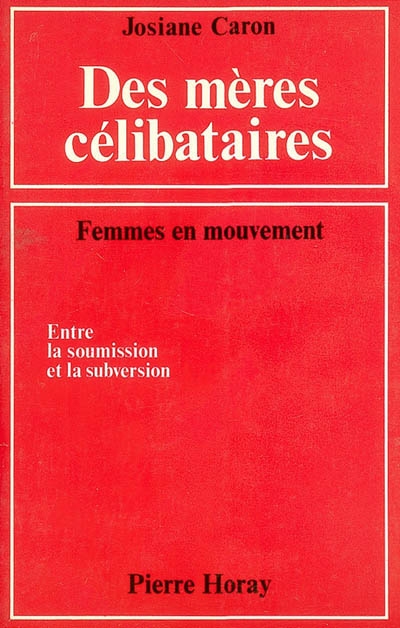 media/pim/TITELIVE/57_9782705801151_1_75.jpg