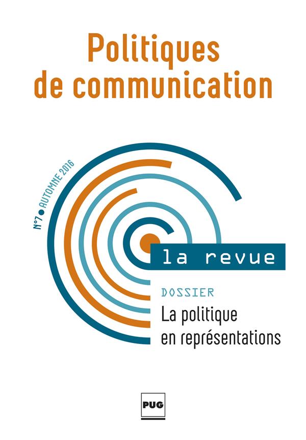 media/pim/TITELIVE/57_9782706125621_1_75.jpg