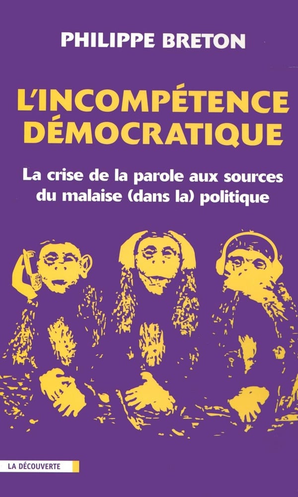 media/pim/TITELIVE/57_9782707146274_1_75.jpg