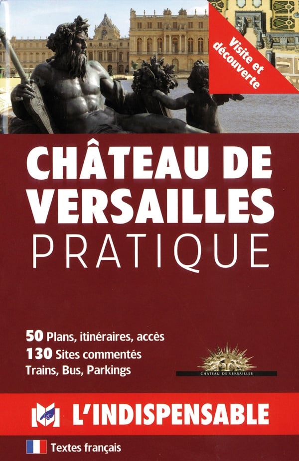 media/pim/TITELIVE/57_9782707206794_1_75.jpg