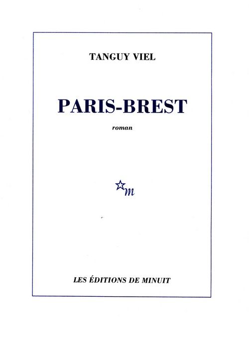 media/pim/TITELIVE/57_9782707320636_1_75.jpg