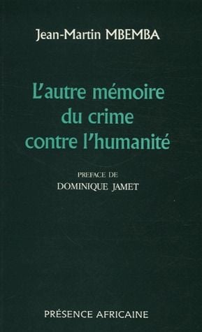 media/pim/TITELIVE/57_9782708705494_1_75.jpg