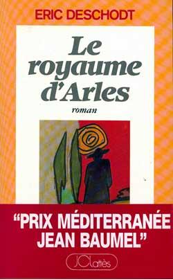 media/pim/TITELIVE/57_9782709606745_1_75.jpg