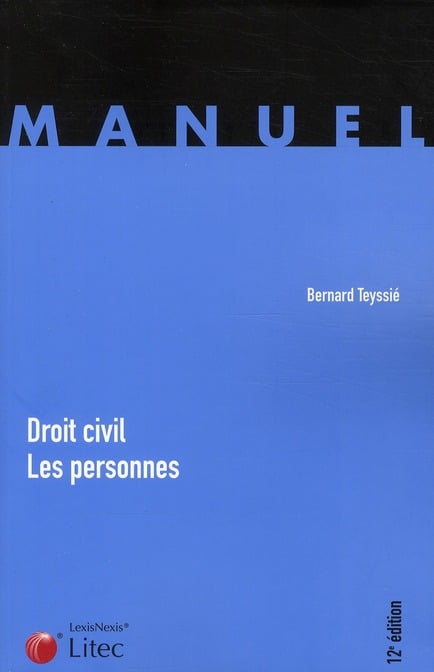 media/pim/TITELIVE/57_9782711014866_1_75.jpg