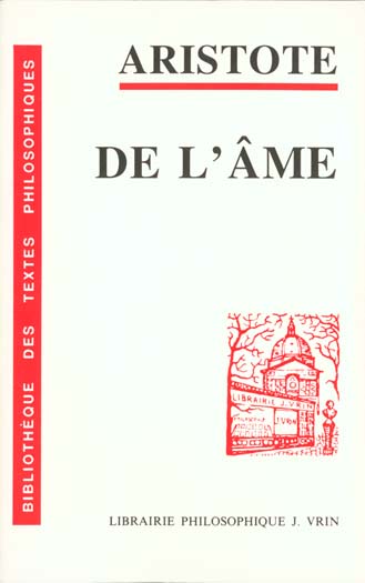 media/pim/TITELIVE/57_9782711620463_1_75.jpg