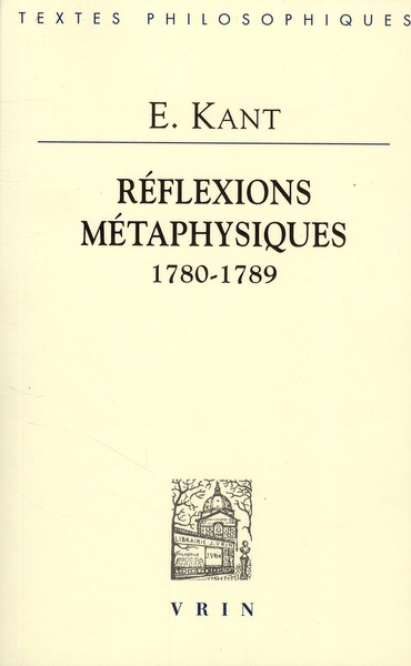 media/pim/TITELIVE/57_9782711623204_1_75.jpg