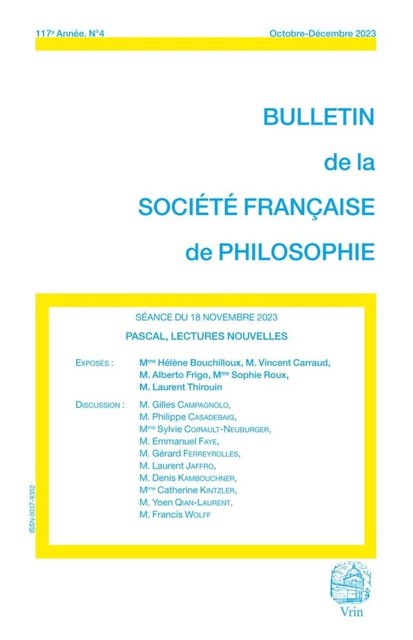 media/pim/TITELIVE/57_9782711651108_1_75.jpg