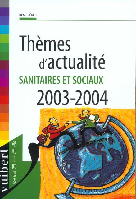 media/pim/TITELIVE/57_9782711761364_1_75.jpg