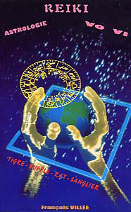 media/pim/TITELIVE/57_9782713801495_1_75.jpg