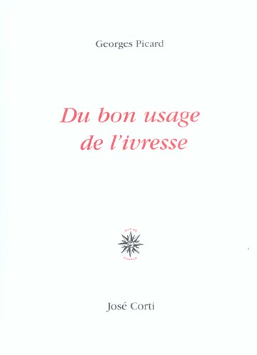 media/pim/TITELIVE/57_9782714309051_1_75.jpg