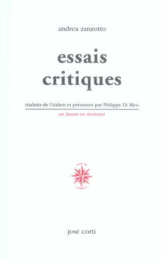 media/pim/TITELIVE/57_9782714309198_1_75.jpg
