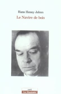 media/pim/TITELIVE/57_9782714309501_1_75.jpg