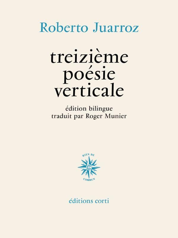 media/pim/TITELIVE/57_9782714313416_1_75.jpg