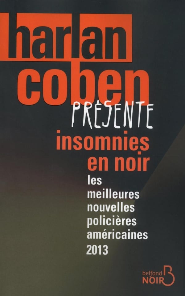 media/pim/TITELIVE/57_9782714453839_1_75.jpg