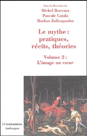 media/pim/TITELIVE/57_9782717848977_1_75.jpg