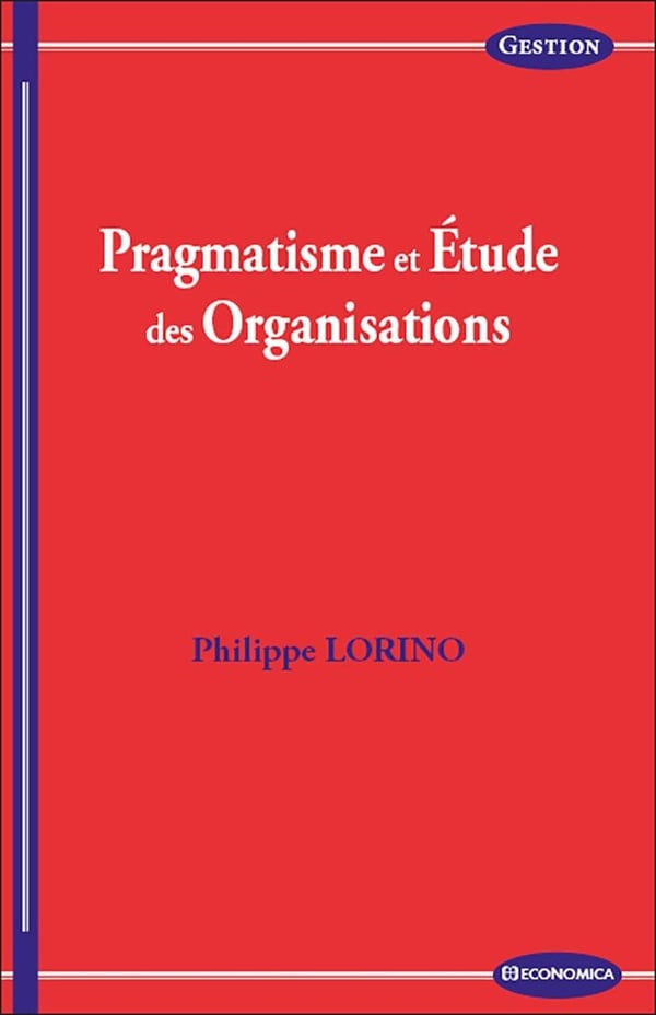 media/pim/TITELIVE/57_9782717871067_1_75.jpg