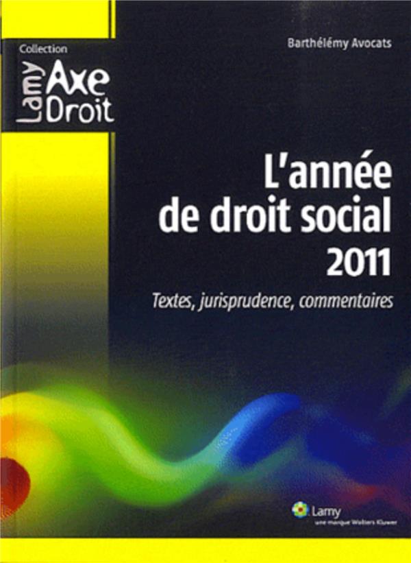 media/pim/TITELIVE/57_9782721214904_1_75.jpg