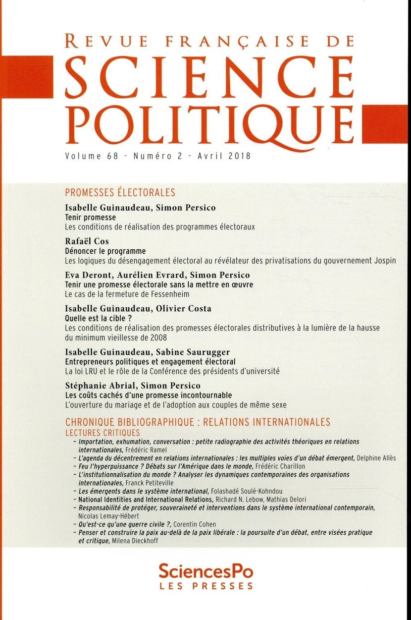 media/pim/TITELIVE/57_9782724635591_1_75.jpg