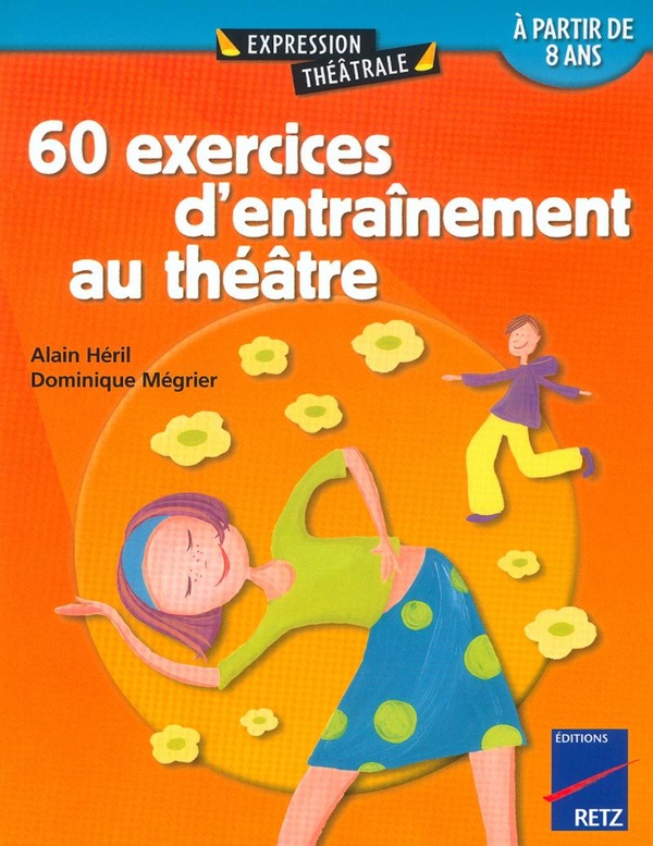 media/pim/TITELIVE/57_9782725622255_1_75.jpg