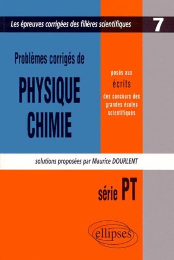 media/pim/TITELIVE/57_9782729804473_1_75.jpg