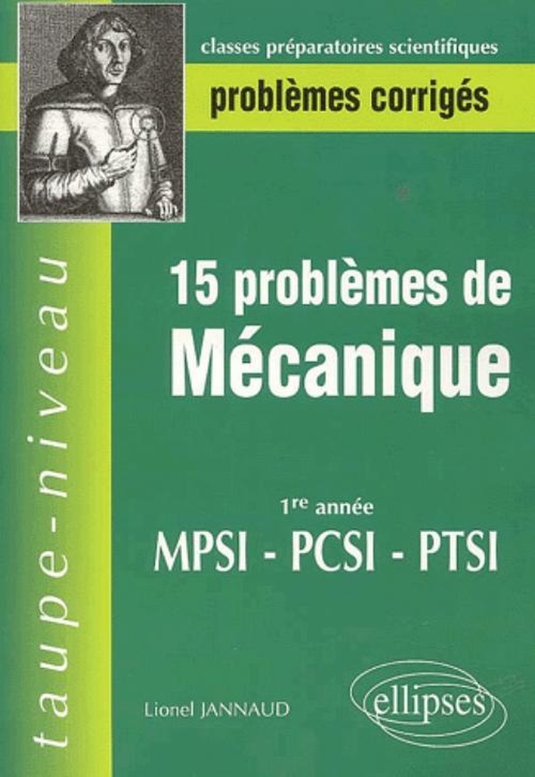media/pim/TITELIVE/57_9782729812874_1_75.jpg