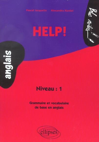 media/pim/TITELIVE/57_9782729816445_1_75.jpg