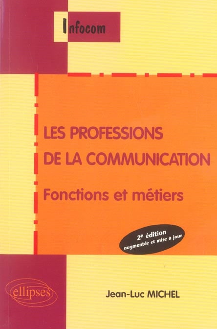media/pim/TITELIVE/57_9782729819620_1_75.jpg