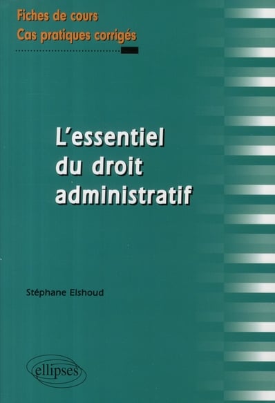 media/pim/TITELIVE/57_9782729839901_1_75.jpg