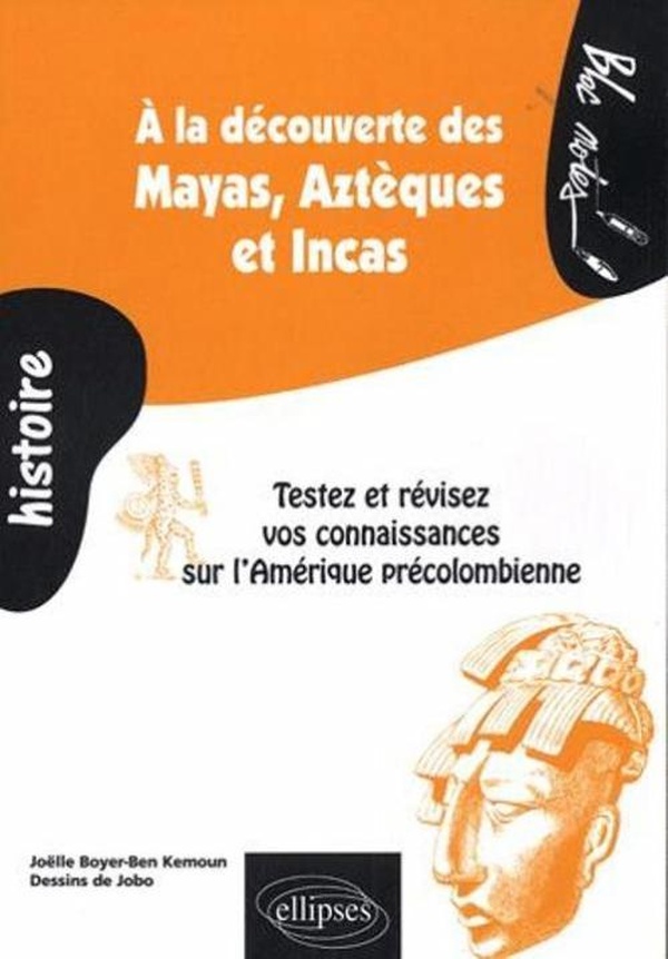 media/pim/TITELIVE/57_9782729853419_1_75.jpg