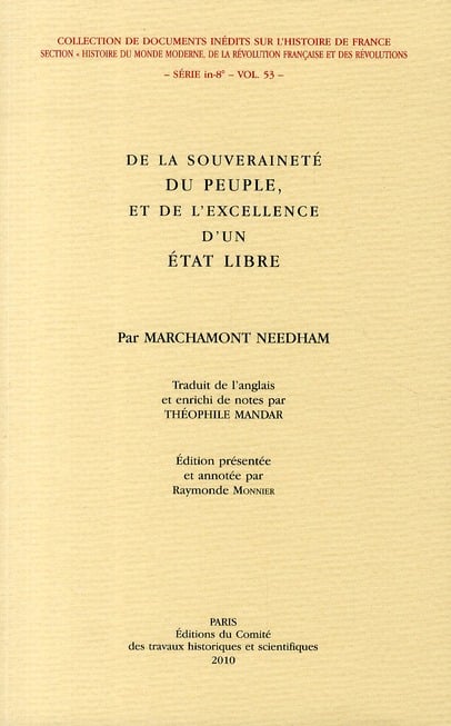 media/pim/TITELIVE/57_9782735507276_1_75.jpg