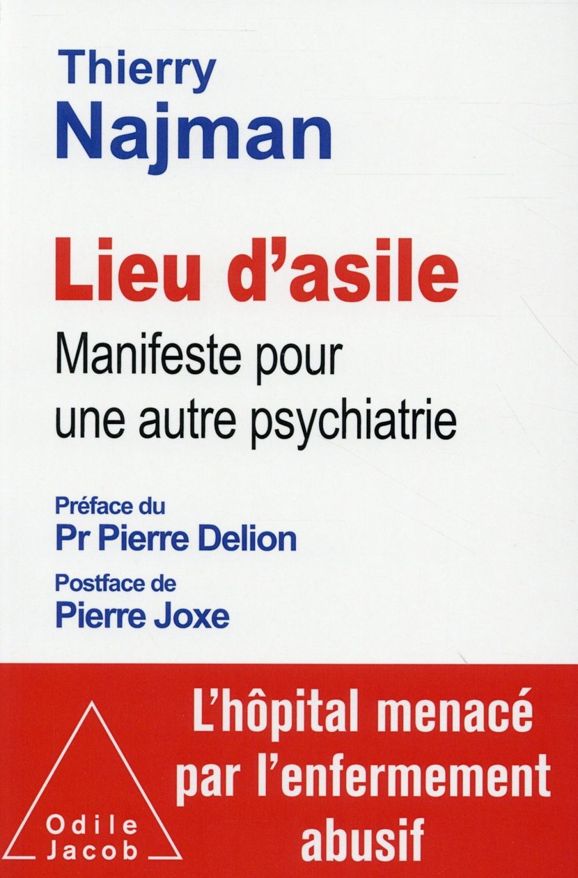 media/pim/TITELIVE/57_9782738133076_1_75.jpg
