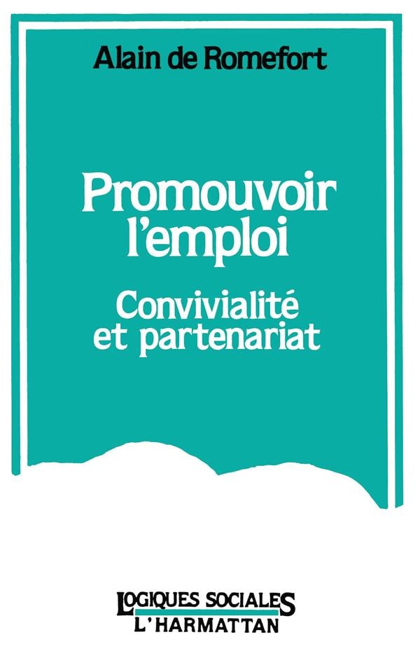media/pim/TITELIVE/57_9782738400253_1_75.jpg