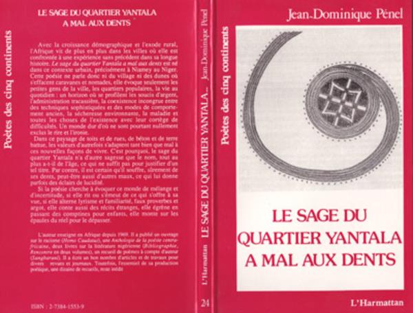 media/pim/TITELIVE/57_9782738415530_1_75.jpg
