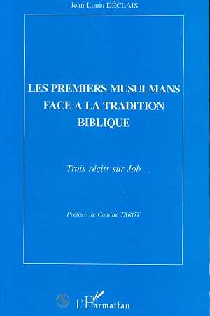 media/pim/TITELIVE/57_9782738441362_1_75.jpg