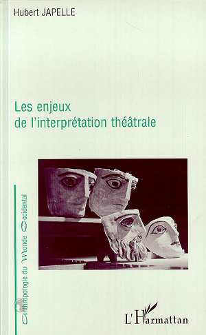 media/pim/TITELIVE/57_9782738456397_1_75.jpg