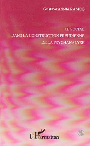 media/pim/TITELIVE/57_9782738457790_1_75.jpg