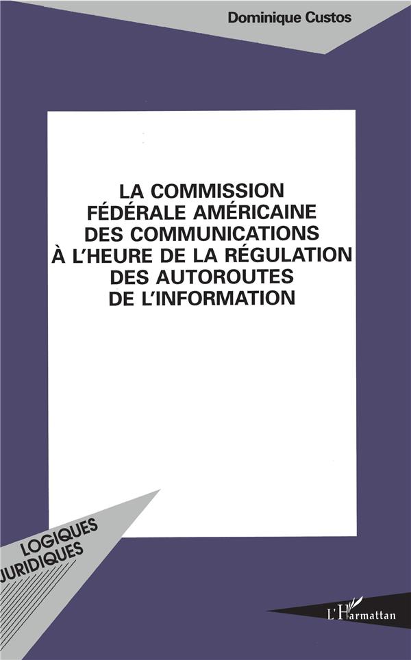 media/pim/TITELIVE/57_9782738480996_1_75.jpg