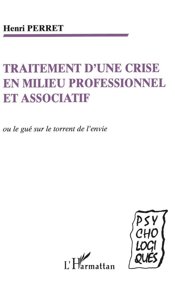 media/pim/TITELIVE/57_9782738481849_1_75.jpg