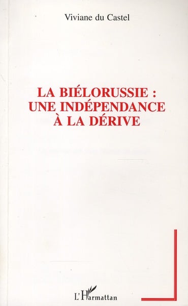 media/pim/TITELIVE/57_9782738484970_1_75.jpg