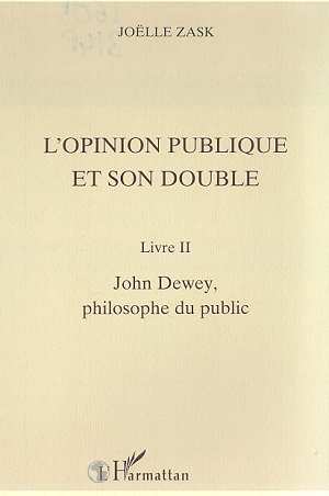 media/pim/TITELIVE/57_9782738485182_1_75.jpg