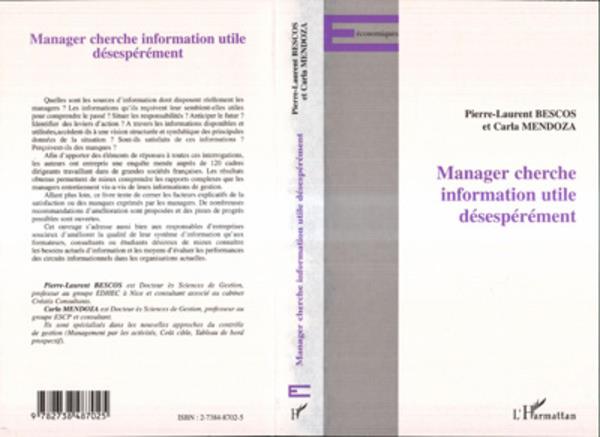 media/pim/TITELIVE/57_9782738487025_1_75.jpg