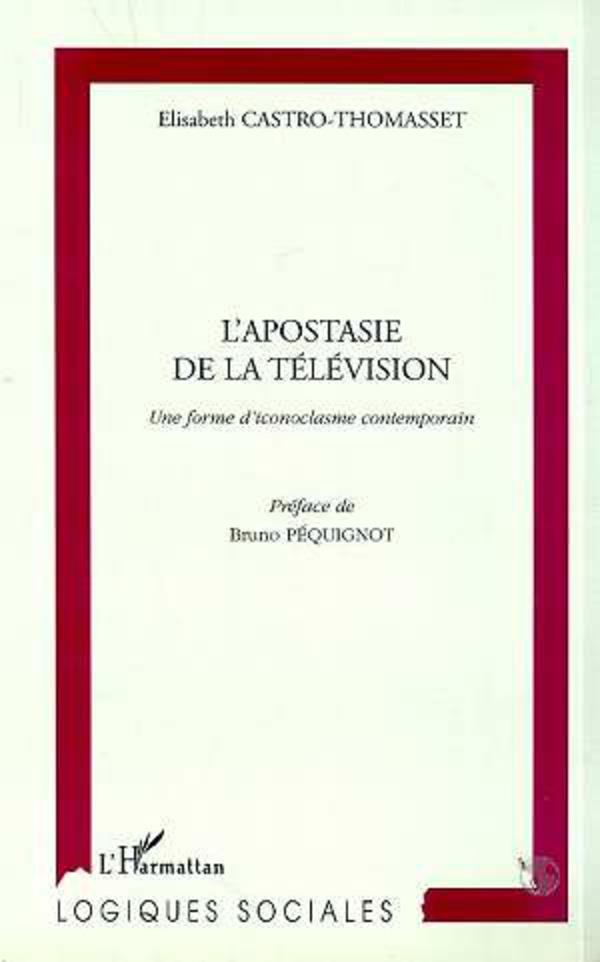 media/pim/TITELIVE/57_9782738492647_1_75.jpg