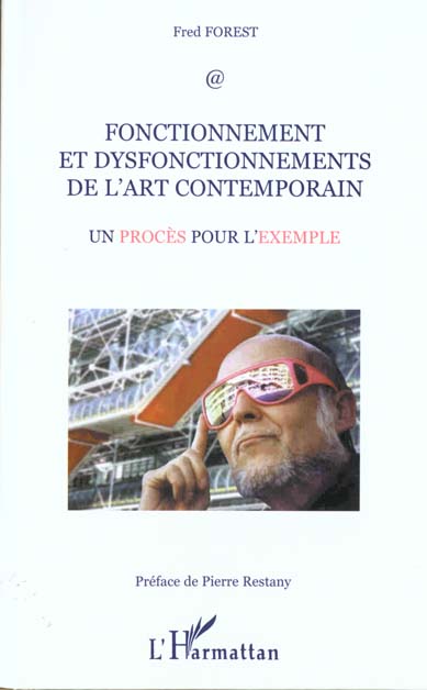 media/pim/TITELIVE/57_9782738495303_1_75.jpg